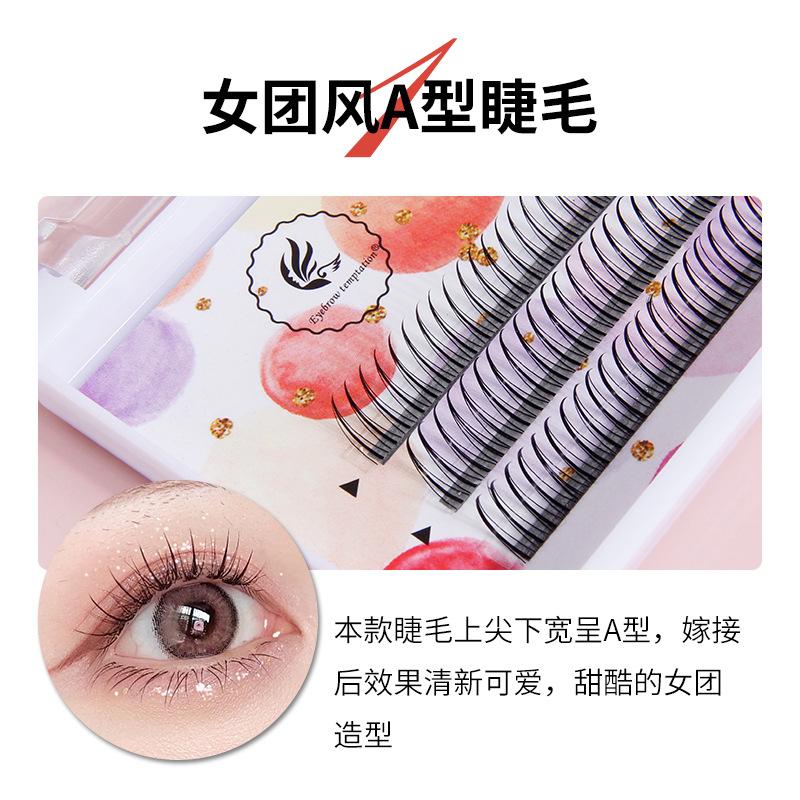 O1CN01f8t7HN1YDUlp4XPKn_!!2536