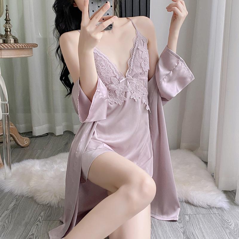 2025-06-16 下午124815.jpg