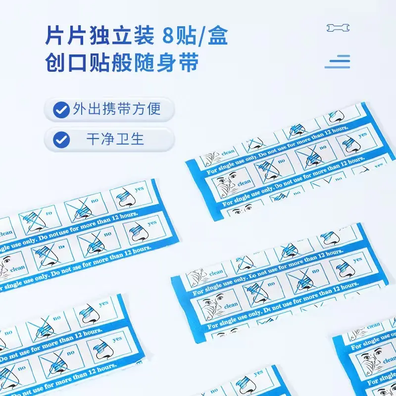 微信图片_20251113155257_500_275