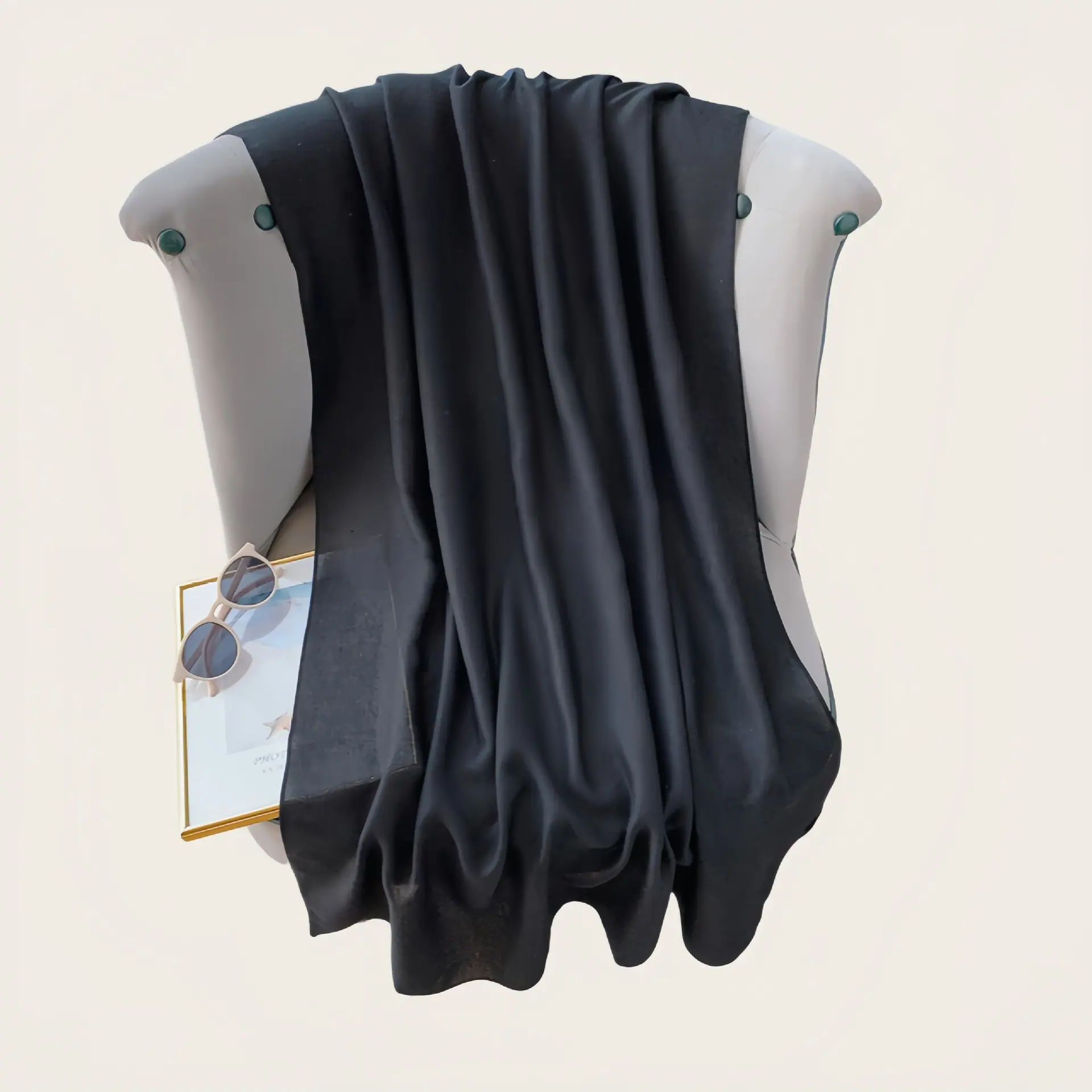 SKU_18_18#纯黑