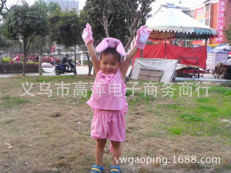 调整大小 SDC14079