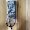 Microfone de áudio Bluetooth peça única 3.5mm6.5mm tubo de faísca bobina móvel microfone profissional com fio microfone