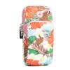 Suministros Deportivos Bolsita para Teléfono Móvil de Brazo para Exteriores Nueva Bolsa para Teléfono Móvil Bolsa de Muñeca para Teléfono Móvil Estuche de Muñeca para Teléfono Móvil Billetera