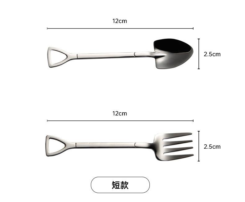 模板_03.jpg