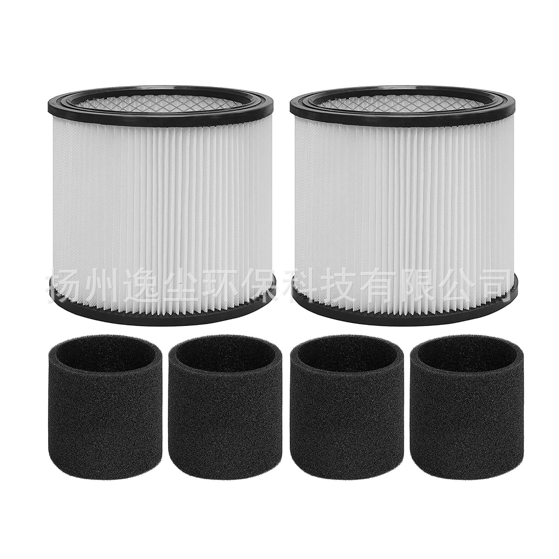 90304(2+4棉) - 不要盖子.jpg