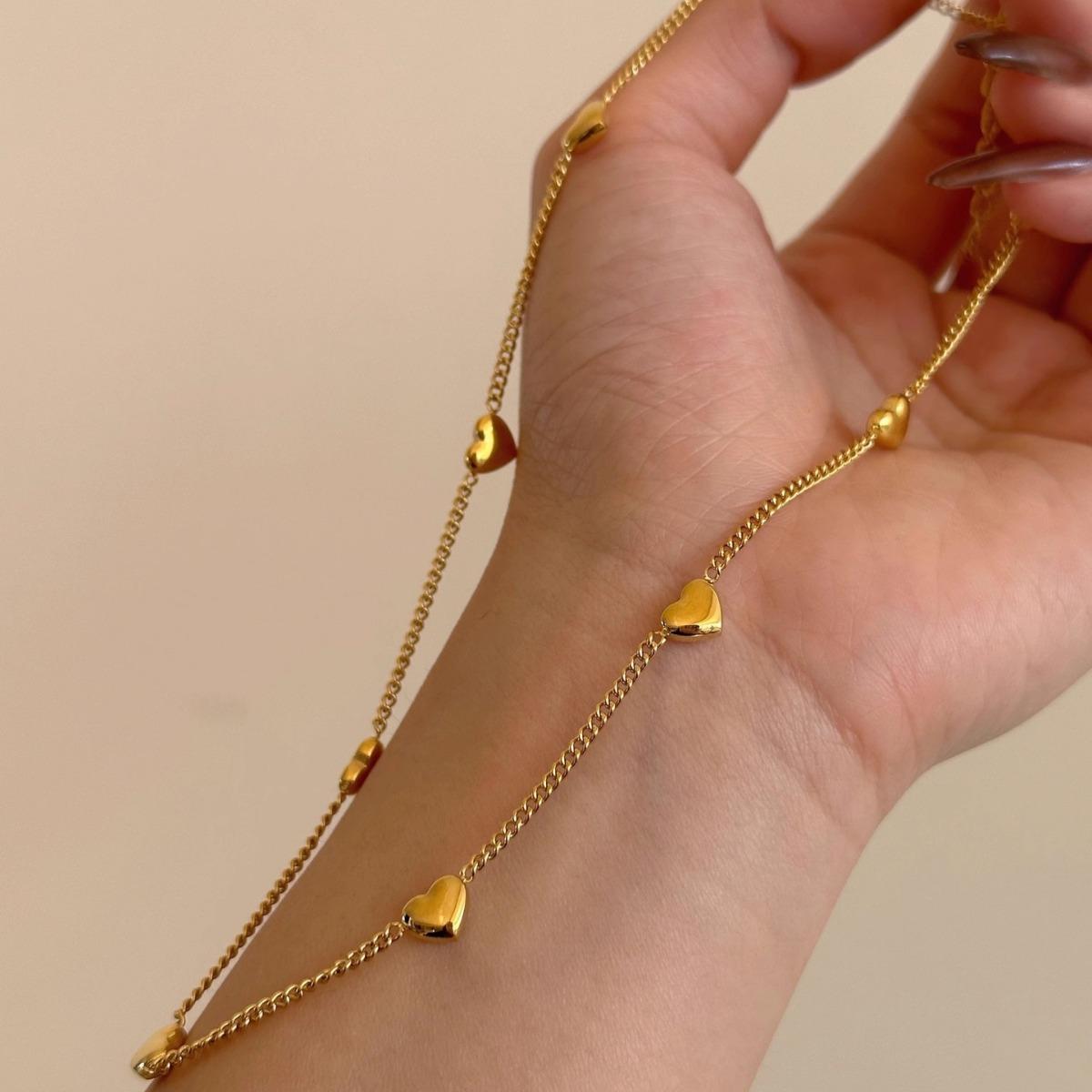 2024-03-06 10:26:50.jpg