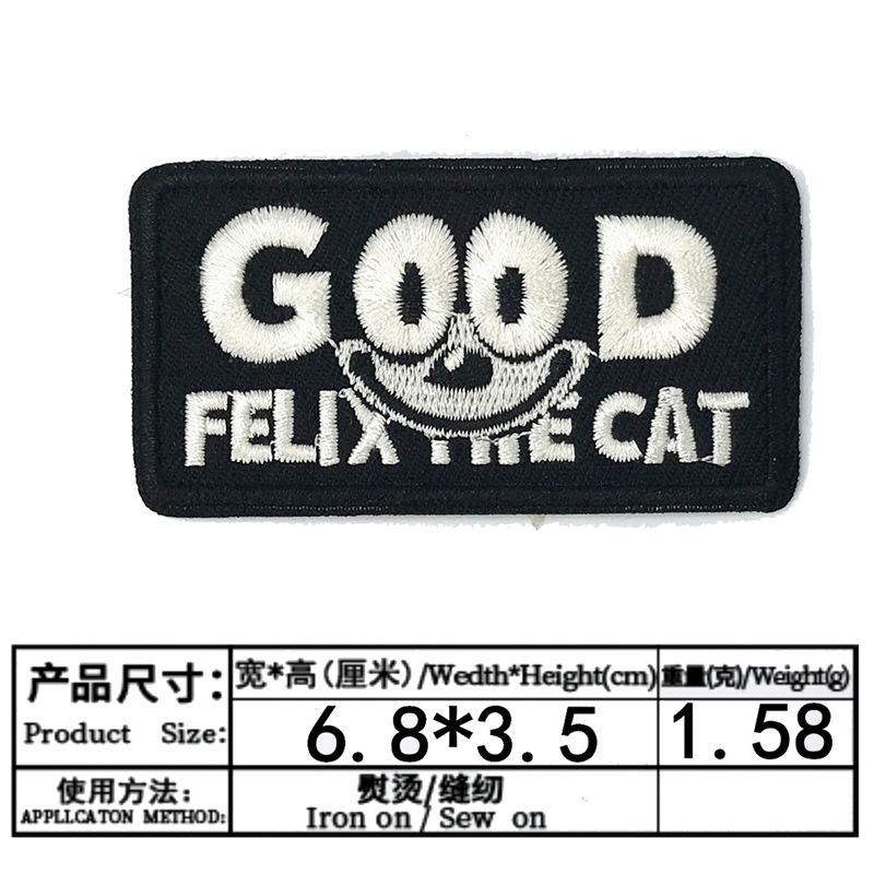 A9.jpg