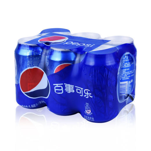 FqrXDrY940kRNRknWEj9zkyyNe99.j