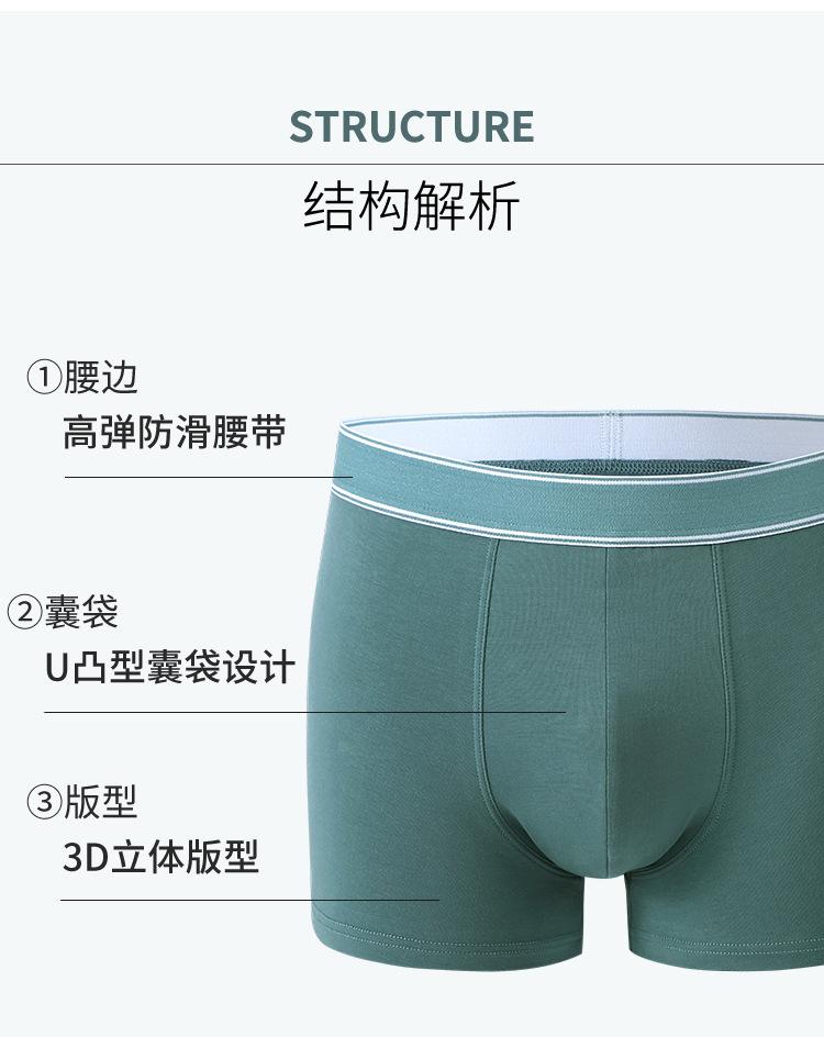 男内裤_07.jpg