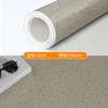 Pegamento Comercial para Piso Interior Piso de Plástico Fabricante de Chengdu Pegamento para Piso Construcción Proyecto de Instalación Construcción Pegamento para Piso Espesado Resistente al Desgaste