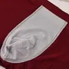 Ropa interior modal roja sin costuras para hombres según su año zodiacal, calzoncillos bóxer rojos sin costuras de tiro medio