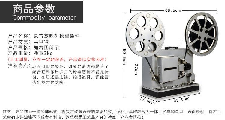 1903341647_1388526914