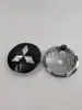 Adecuado para Cubierta Central de Cubo Modificada Mitsubishi de 60 mm 030 Protección Base Tapa de Rueda