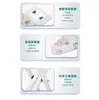 Tábua de passar dobrável resistente a altas temperaturas Tábua de passar multifuncional portátil vertical para uso doméstico Suporte de tábua de passar multifuncional para hotel