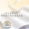 Papel de Tejido Jierou con Fragancia Floral, Paquete Grande para Uso Doméstico, Paquete Económico de Pañuelos, Papel Higiénico, Pañuelos Faciales, 24 Paquetes Grandes, Caja Completa al por Mayor