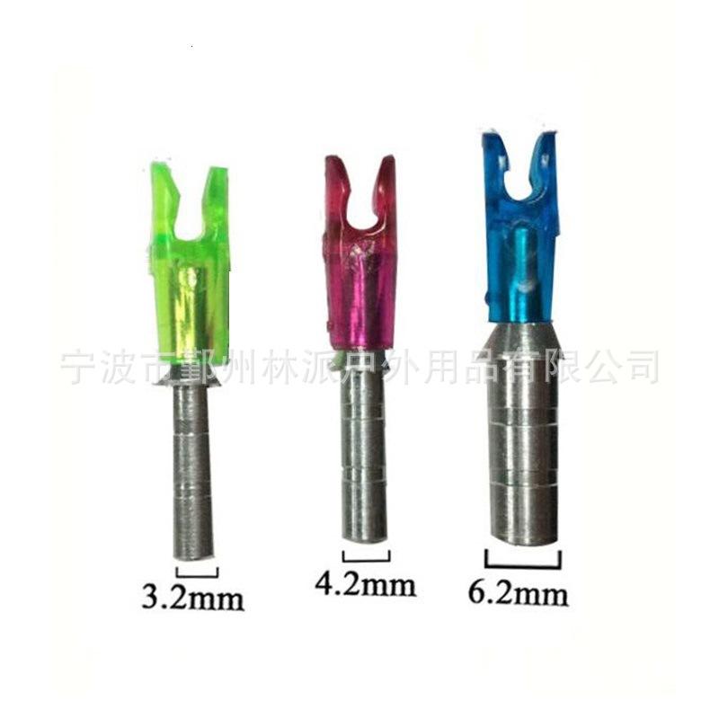 HTB14b2gatfvK1RjSszhq6AcGFXao