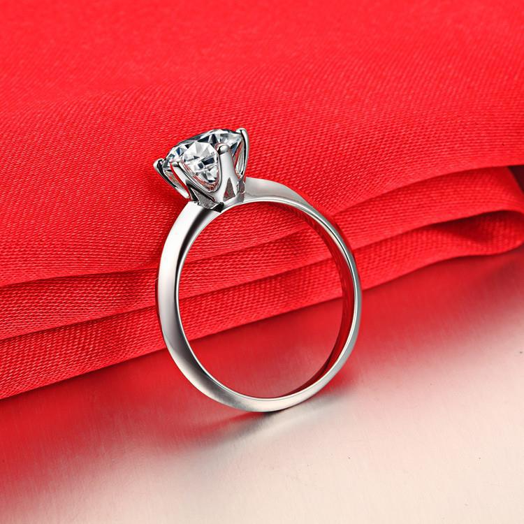 一键复制_20200619162038