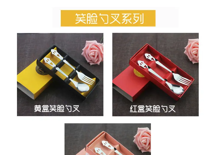 纸盒餐具主款详情页 (21).jpg