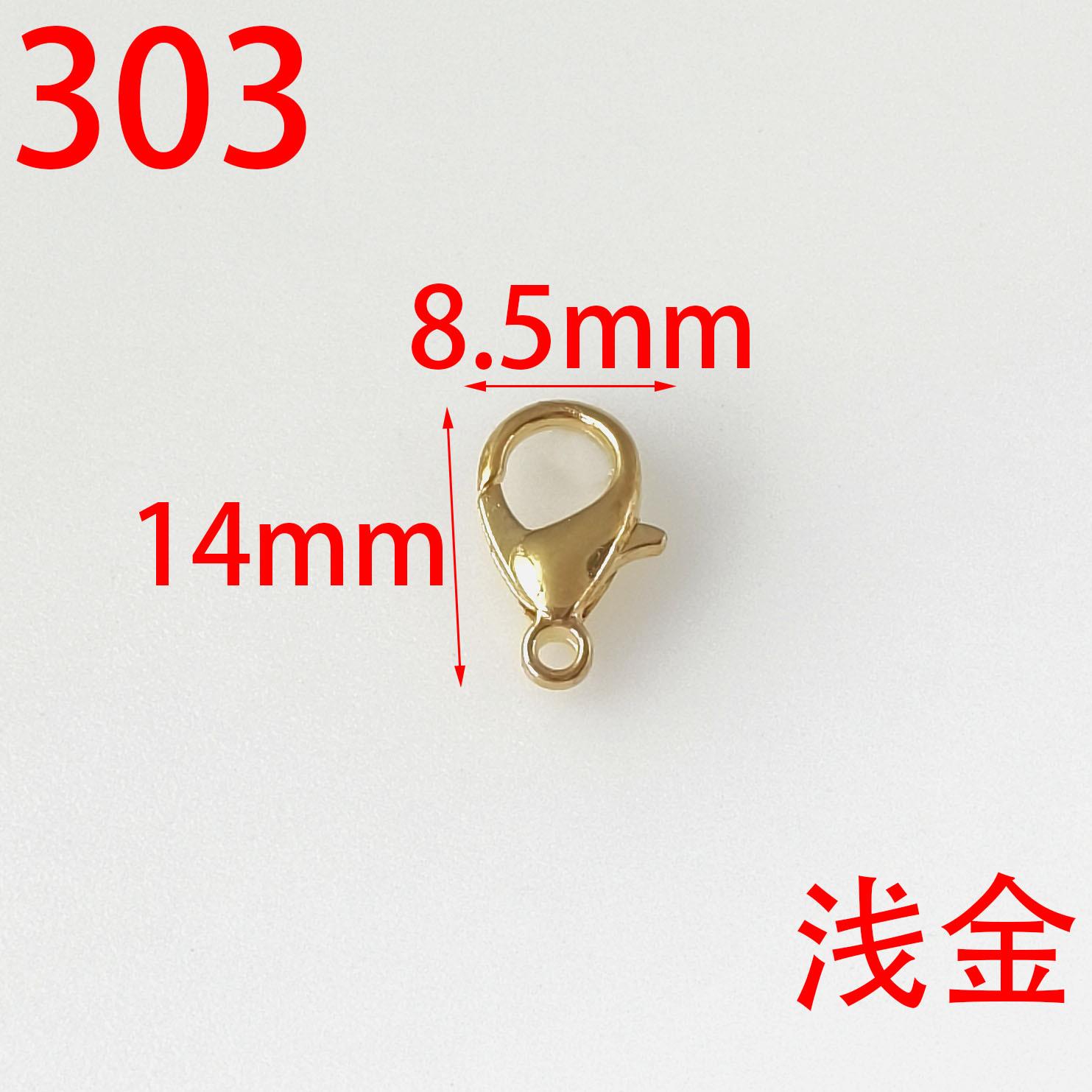 a32874a091df22284707e2ff0e1a9e