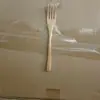 Oferta Especial para Cucharas y Tenedores, Cucharas de Madera de Haya, Cucharas de Madera de Ala de Pollo, Fabricantes Domésticos, Venta Directa, Venta al por Mayor en Stock