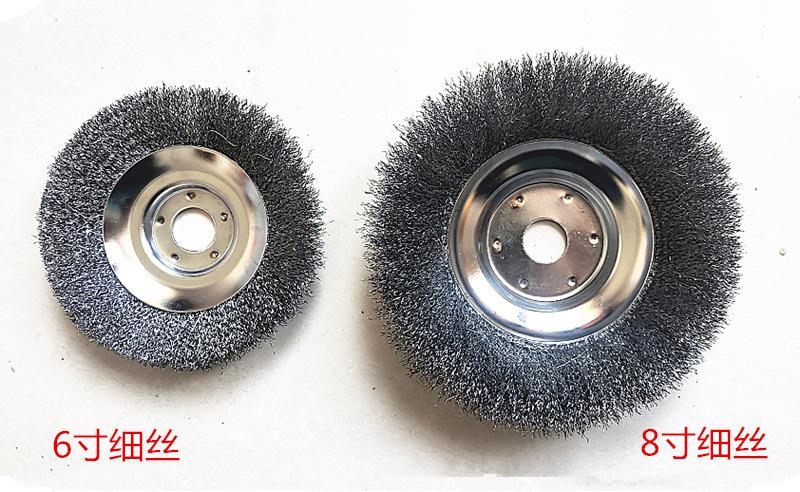 1587802755(1)_副本