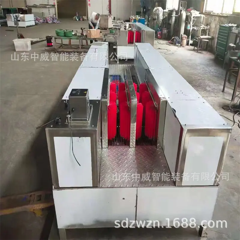 微信图片_202302141118522.jpg