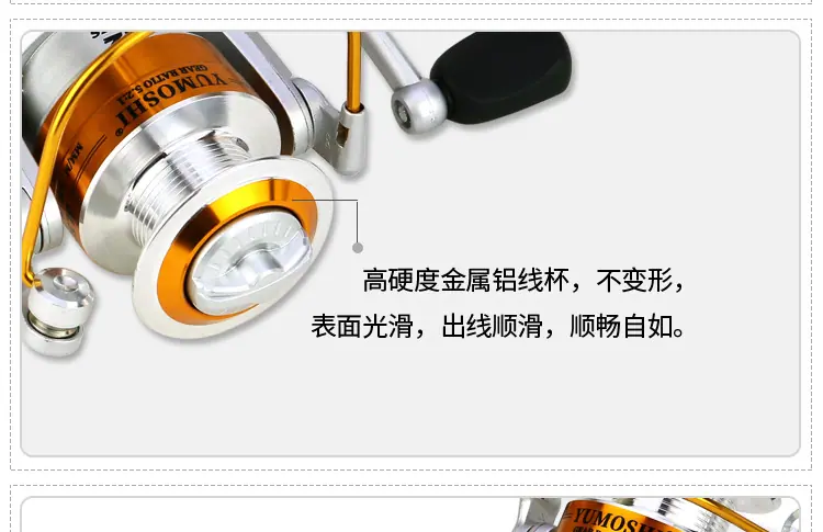 BL详情_017.png