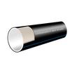 [Tubo de Plástico da Ásia Tubo Esqueleto de Malha de Aço] Fabricante Tubo Esqueleto de Malha de Aço com PE com Preço Favorável Tubo Esqueleto de Malha de Aço