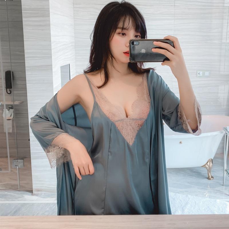 42