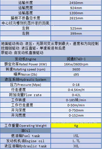93dab15a-f69f-48f1-a2a9-3afa1b