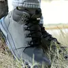 Nuevos Cordones Elásticos Sin Atar Cordones de Zapato Semicírculo Para Zapatillas de Niños y Adultos Cordón de Zapato Rápido Perezoso Candado Metálico Cordones Cuerdas de Zapato