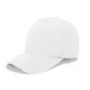 Gorras de Secado Rápido al por Mayor, Sombreros Solares Promocionales, Gorras Deportivas Bordadas para Maratón, Gorras de Béisbol Transpirables con Texto Impreso, Gorras de Béisbol para Viaje