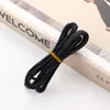 Accesorios para joyería DIY cuerda de cuero PU de un metro cuerda trenzada cuerda de amarre cuerda para pulsera material de cordón V196