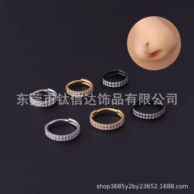 5b0f0fad31c1abe022c5d483f87aac