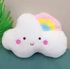 Pelúcias Premium de 8 polegadas para Eventos de Casamento, Brindes Promocionais, Jogo de Argola para Vendedores de Rua e Atacado de Bichos de Pelúcia