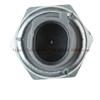 Aplicable al sensor de presión de aceite Mitsubishi MN163743 1131.k5 1131K4