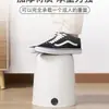 Nuevo bote de basura para sala de estar 2026, diseño moderno y minimalista, adecuado para el hogar, cocina, baño, inodoro, dormitorio, dormitorio estudiantil y oficina