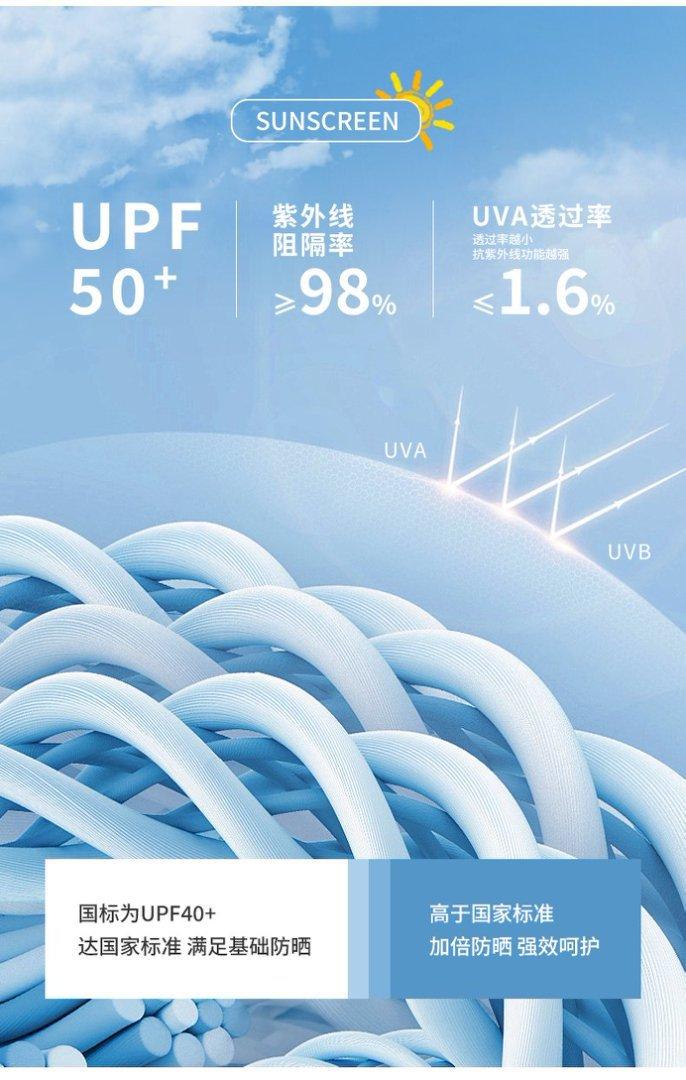 夏季冰丝手套,加长款冰丝手套,防紫外线触屏手套,户外骑行开车冰丝手套,轻薄防晒手套