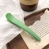 Pinza Grande para Salón de Peluquería, Pinza de Pato, Accesorio para el Cabello, Pinza Superior, Pinza Lateral, Flequillo, Especial para Maquillaje