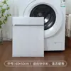 Bolsa de Malla Gruesa y Fina para Lavandería de Fábrica, Bolsa para Lavar Ropa Interior, Bolsa de Lavado, Bolsa con Filtro Antideformación para Lavadora Doméstica al por Mayor