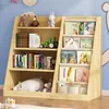 Mesa de brinquedo para crianças Estante infantil Conjunto de mesa e cadeira infantil Mesa de jogos infantil Mesa de atividades para bebês Mesa de desenho infantil