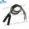 Interruptor de proximidad empotrado GPS-01 interruptor de control magnético sellado de plástico con cable normalmente abierto productos originales genuinos tamaño completo
