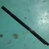 Máquina de fresar ranhuras para fechadura de porta de madeira abridor de furos para fechadura de porta de madeira abridor de furos para porta de madeira maciça máquina de encaixe portátil punção para furos de fechadura de porta