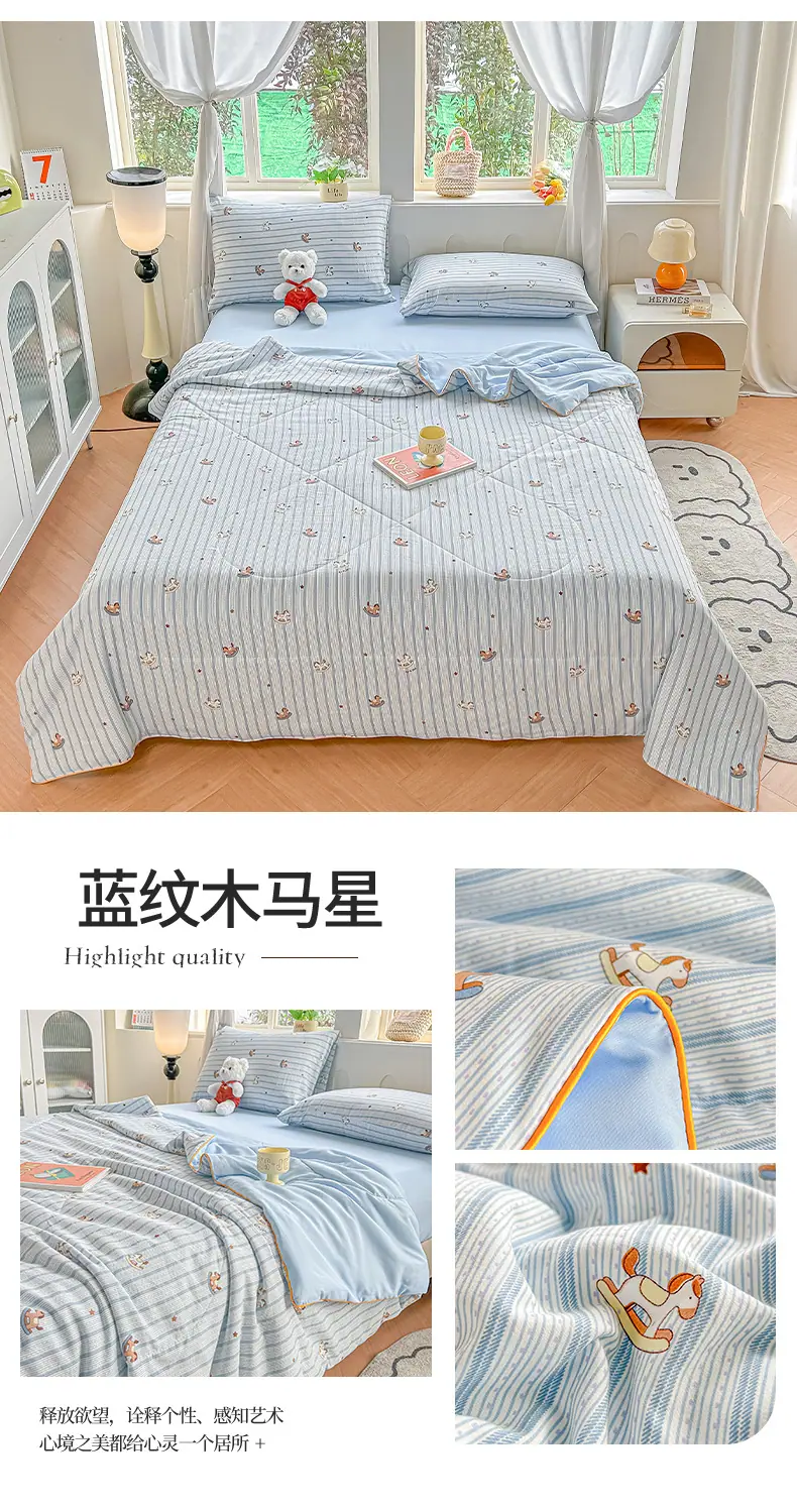 详情图(37)