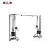 Xinju gimnasio multifuncional pájaro volador grande entrenador integral equipo de fitness de fuerza