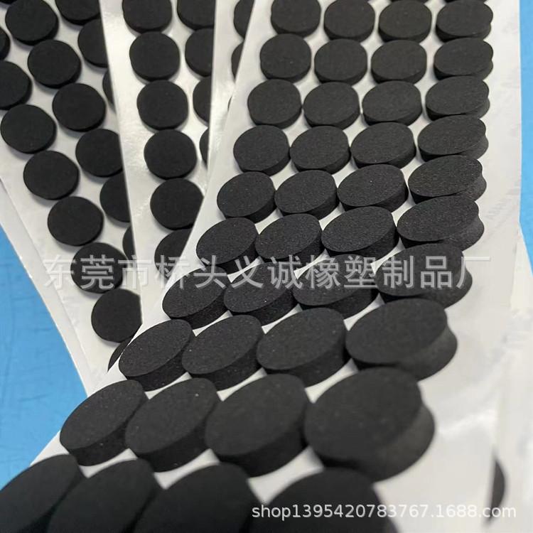 微信图片_20221201160121_副本