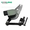 7L0616214C 7L0616214B 7L0616214 para sensor de nivel de faro Audi Q7
