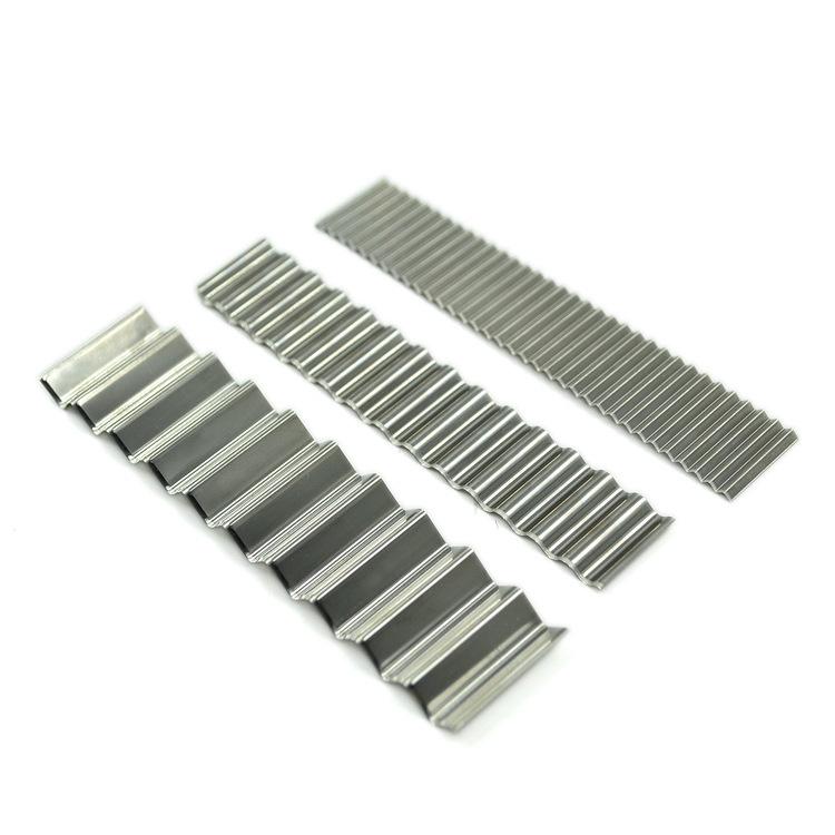 urschel Slicer blades (5).jpg