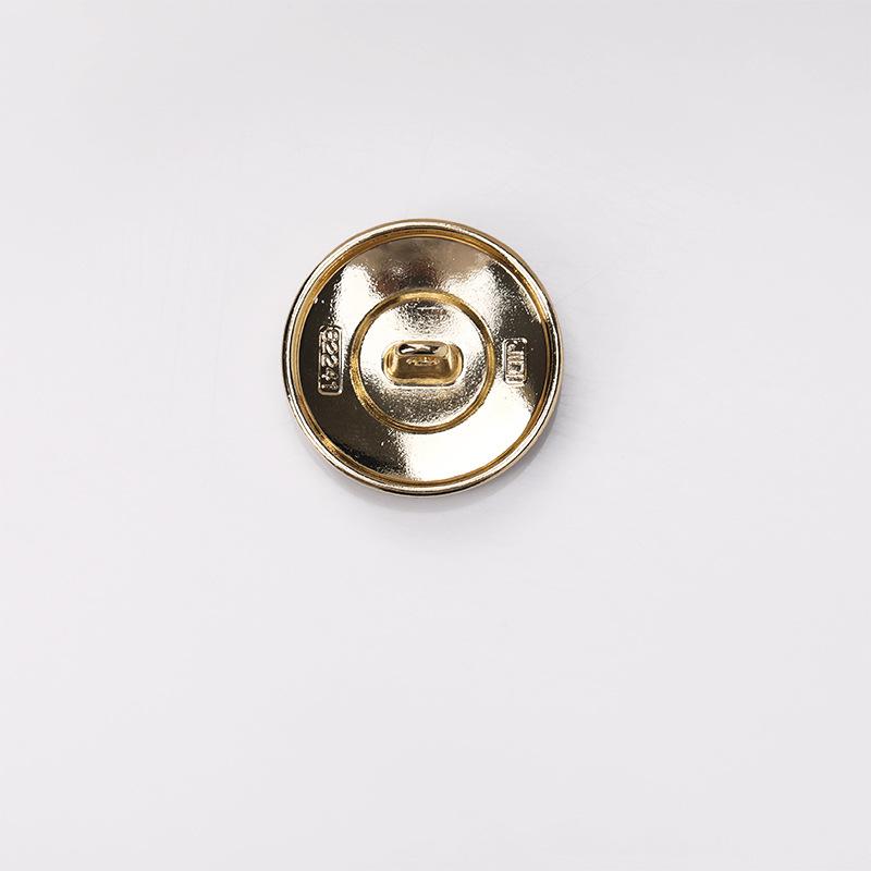 K23A6553.jpg