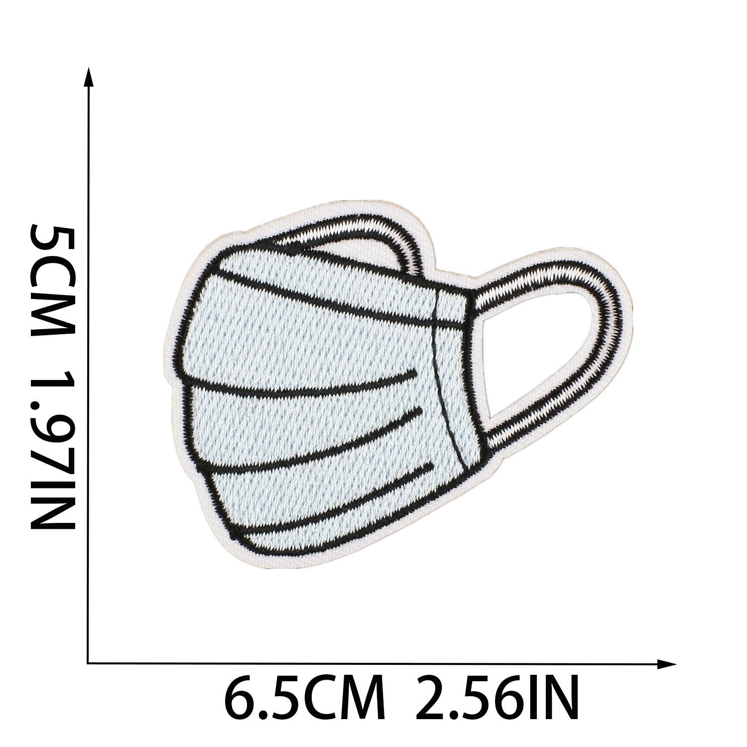 XT041 (2).jpg